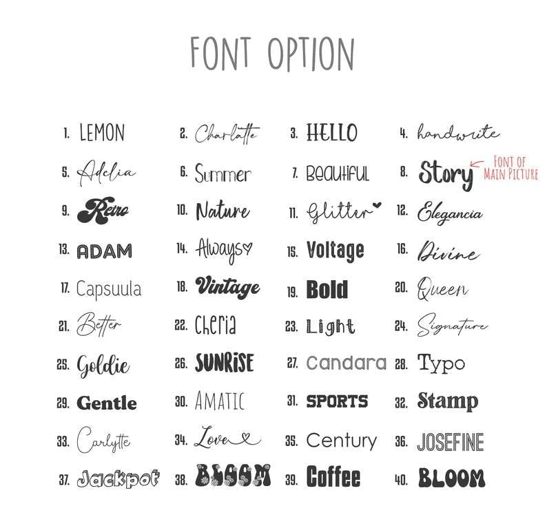 Custom Name Blanket image 2