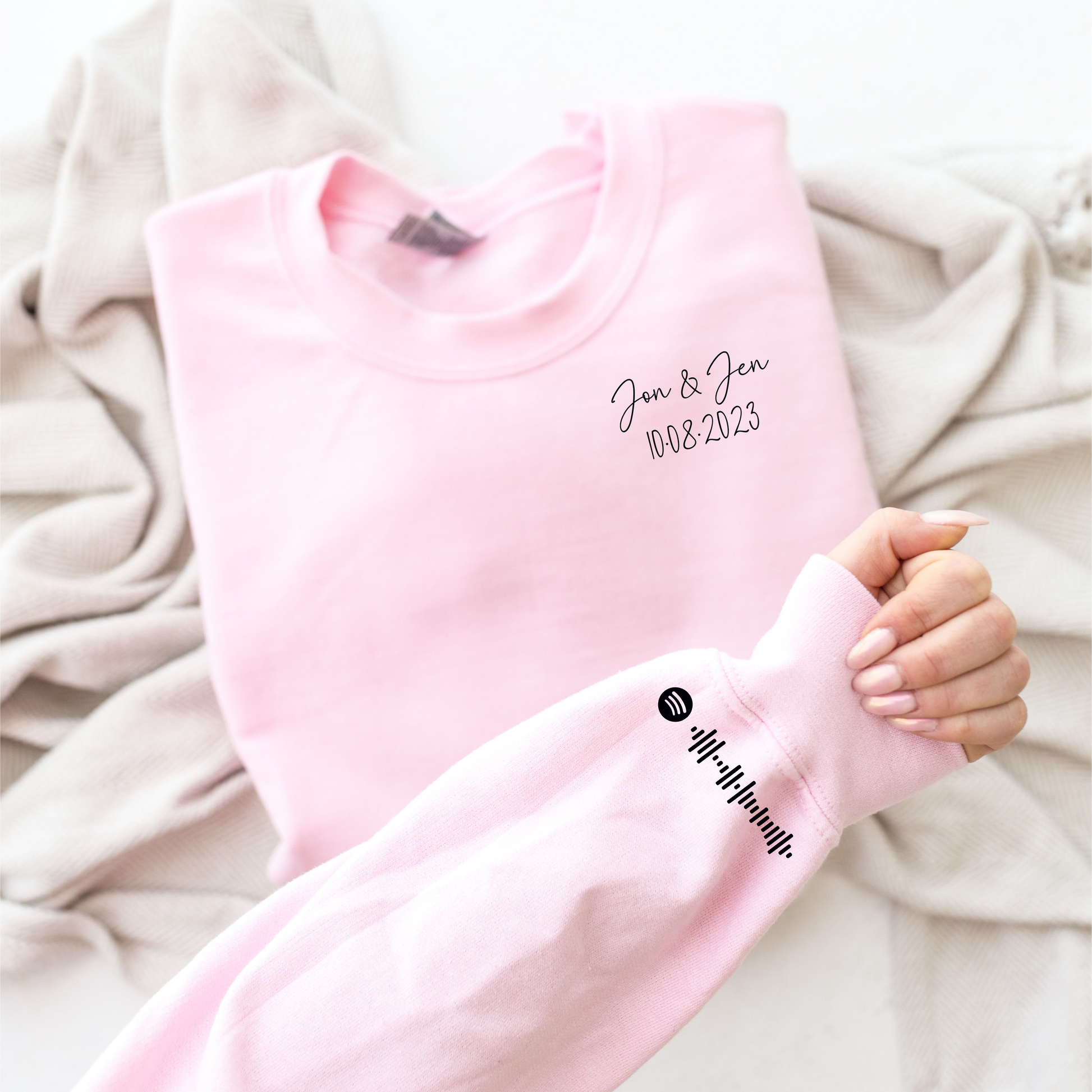 Favourite Song Crew image 0