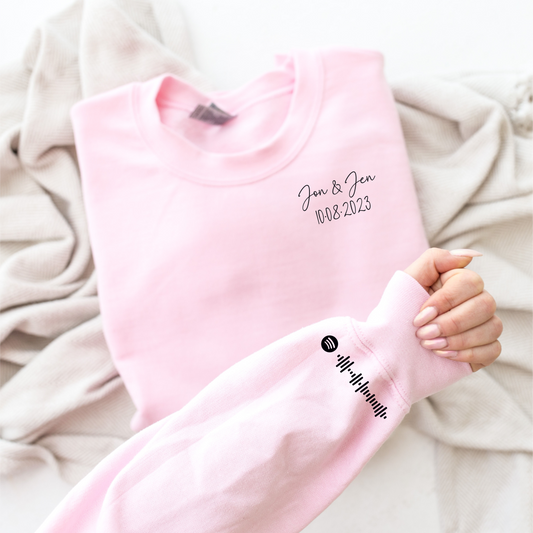 Favourite Song Crew image 0