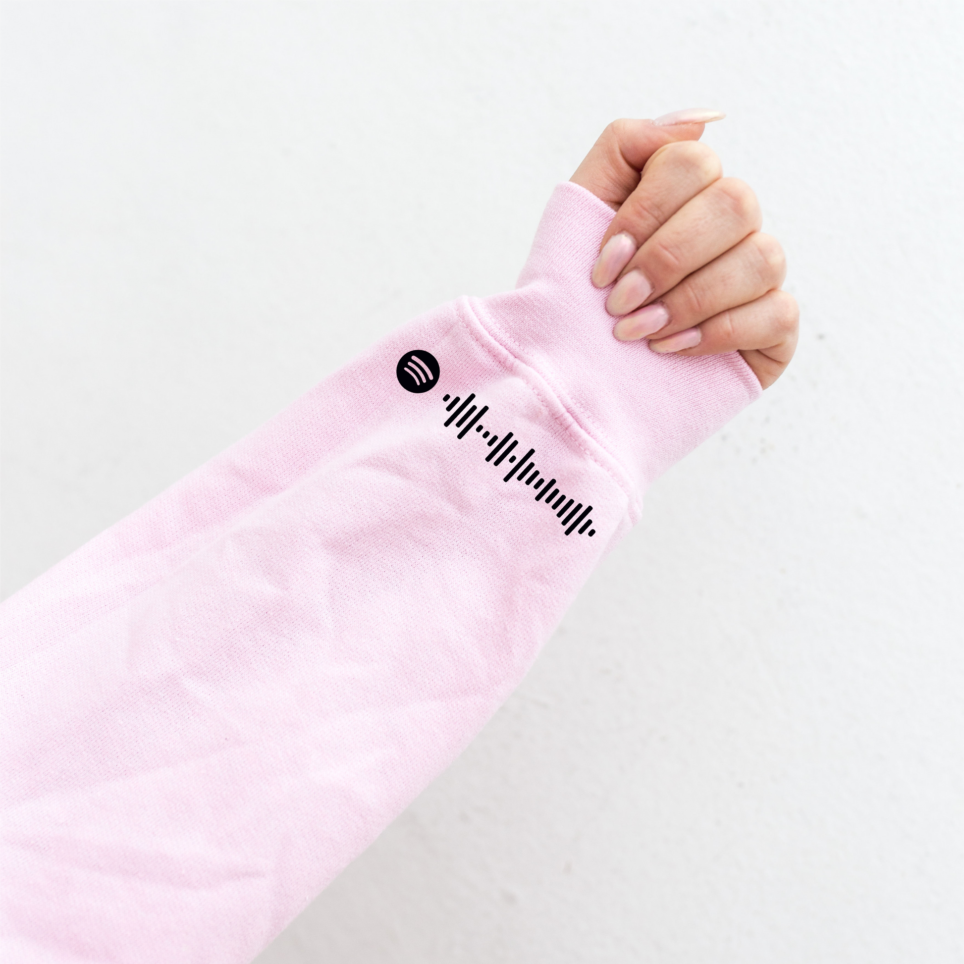 Favourite Song Crew image 2