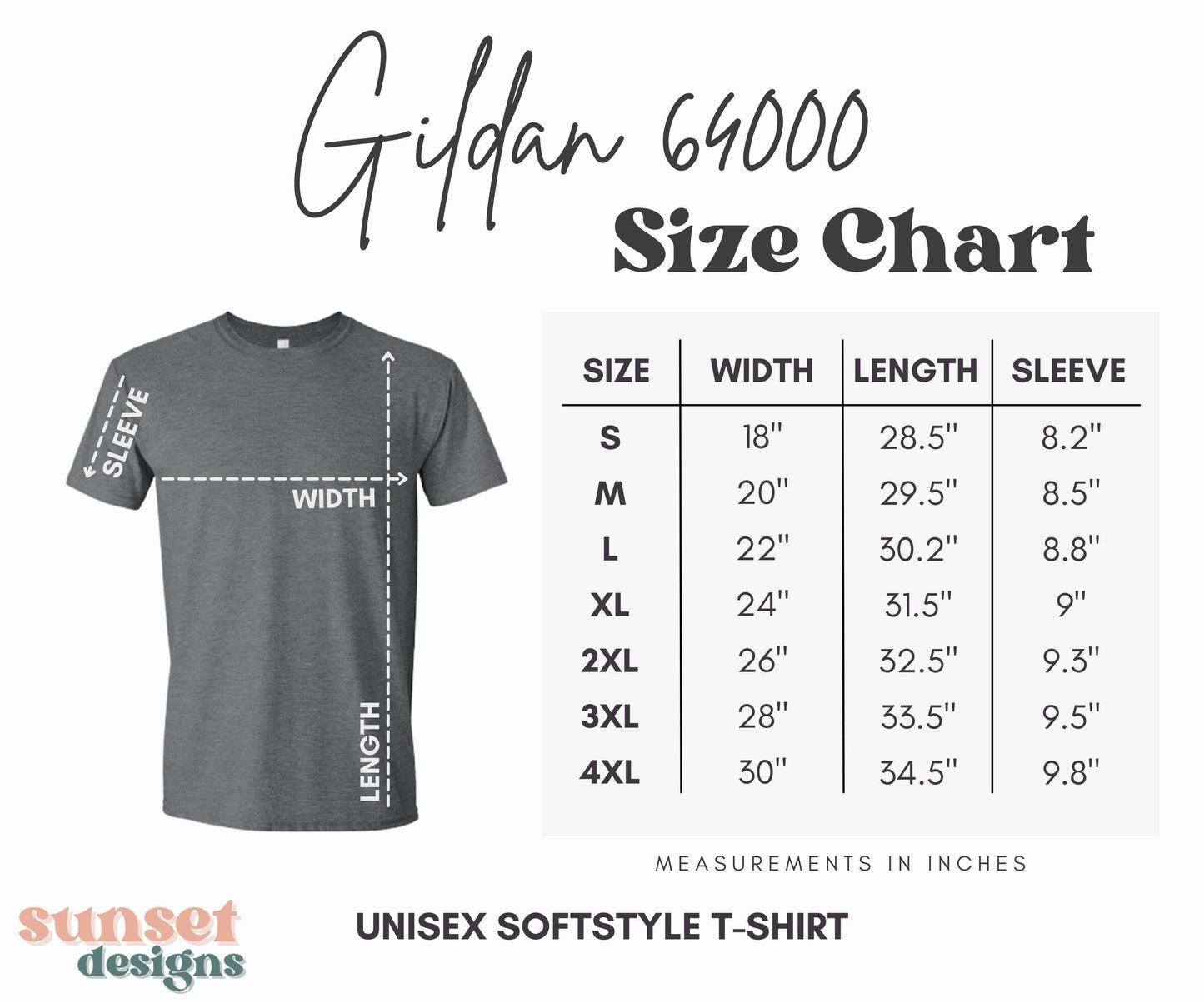 Class of 2037 Graduation Tee image 8