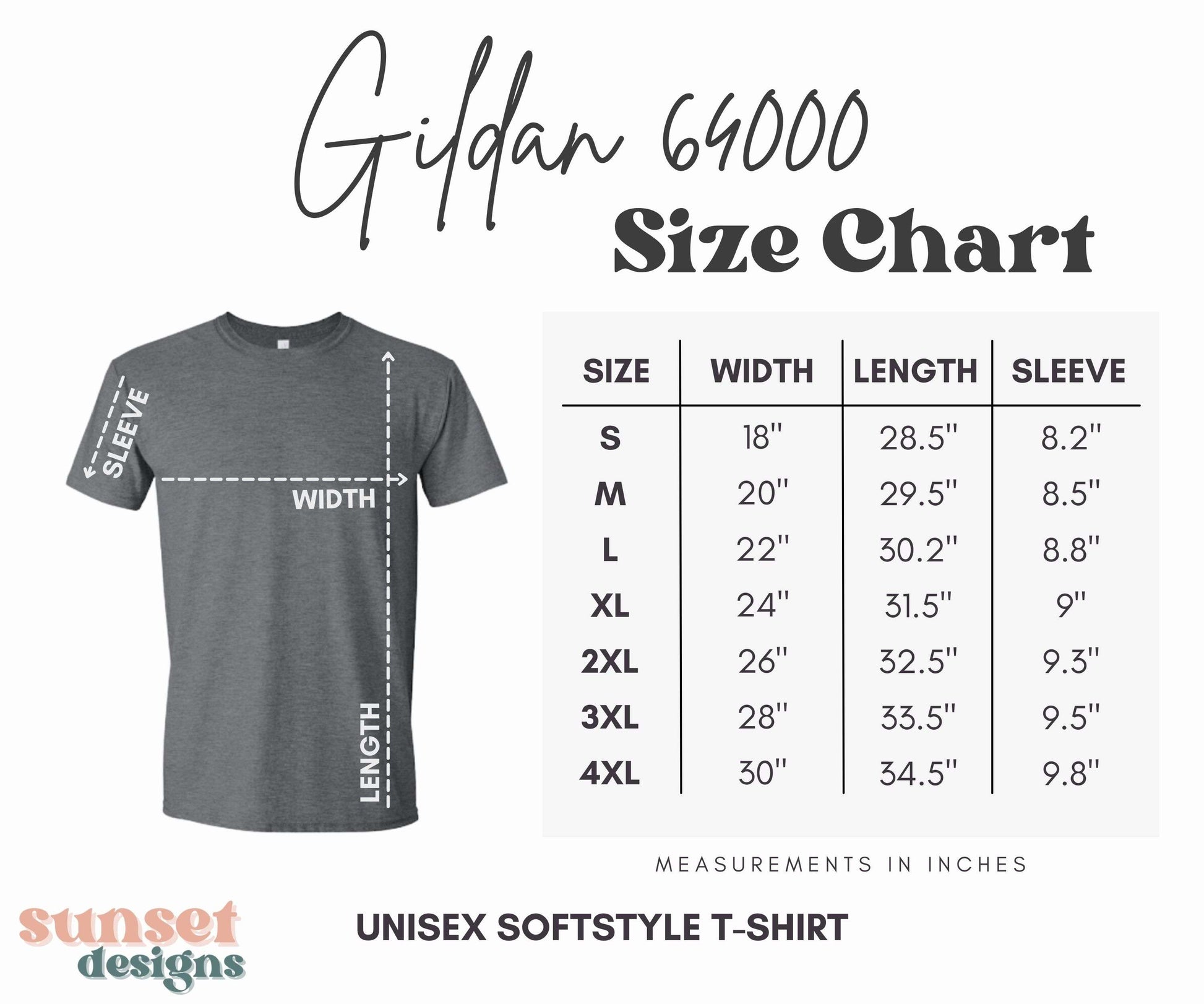 Class of 2037 Graduation Tee image 8
